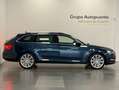 Skoda Superb Combi 2.0 TDI L&K 4x4 DSG 142kW Gris - thumbnail 2
