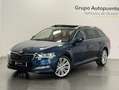 Skoda Superb Combi 2.0 TDI L&K 4x4 DSG 142kW Gris - thumbnail 6