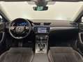 Skoda Superb Combi 2.0 TDI L&K 4x4 DSG 142kW Gris - thumbnail 8