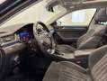 Skoda Superb Combi 2.0 TDI L&K 4x4 DSG 142kW Gris - thumbnail 13