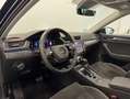 Skoda Superb Combi 2.0 TDI L&K 4x4 DSG 142kW Gris - thumbnail 12