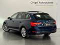 Skoda Superb Combi 2.0 TDI L&K 4x4 DSG 142kW Gris - thumbnail 4