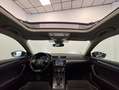 Skoda Superb Combi 2.0 TDI L&K 4x4 DSG 142kW Gris - thumbnail 27