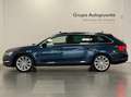 Skoda Superb Combi 2.0 TDI L&K 4x4 DSG 142kW Gris - thumbnail 5