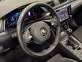 Skoda Superb Combi 2.0 TDI L&K 4x4 DSG 142kW Gris - thumbnail 23