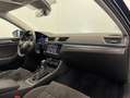 Skoda Superb Combi 2.0 TDI L&K 4x4 DSG 142kW Gris - thumbnail 11