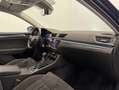 Skoda Superb Combi 2.0 TDI L&K 4x4 DSG 142kW Gris - thumbnail 28