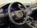 Skoda Superb Combi 2.0 TDI L&K 4x4 DSG 142kW Gris - thumbnail 24