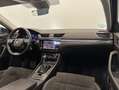 Skoda Superb Combi 2.0 TDI L&K 4x4 DSG 142kW Gris - thumbnail 9