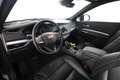 Cadillac XT4 XT4 350 TD AWD Premium Luxury Gris - thumbnail 7