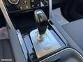 Land Rover Discovery Sport Land Rover Mark VI P300e P 300e 309ch Hybrid Recha Gris - thumbnail 40