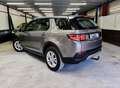 Land Rover Discovery Sport Land Rover Mark VI P300e P 300e 309ch Hybrid Recha Gris - thumbnail 5