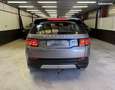 Land Rover Discovery Sport Land Rover Mark VI P300e P 300e 309ch Hybrid Recha Gris - thumbnail 4