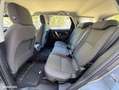 Land Rover Discovery Sport Land Rover Mark VI P300e P 300e 309ch Hybrid Recha Gris - thumbnail 20