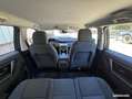 Land Rover Discovery Sport Land Rover Mark VI P300e P 300e 309ch Hybrid Recha Gris - thumbnail 28