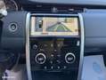 Land Rover Discovery Sport Land Rover Mark VI P300e P 300e 309ch Hybrid Recha Gris - thumbnail 42