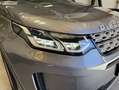 Land Rover Discovery Sport Land Rover Mark VI P300e P 300e 309ch Hybrid Recha Gris - thumbnail 14