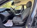 Land Rover Discovery Sport Land Rover Mark VI P300e P 300e 309ch Hybrid Recha Gris - thumbnail 15