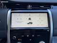 Land Rover Discovery Sport Land Rover Mark VI P300e P 300e 309ch Hybrid Recha Gris - thumbnail 44