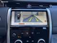 Land Rover Discovery Sport Land Rover Mark VI P300e P 300e 309ch Hybrid Recha Gris - thumbnail 43