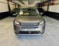 Land Rover Discovery Sport Land Rover Mark VI P300e P 300e 309ch Hybrid Recha Gris - thumbnail 10