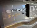 Land Rover Discovery Sport Land Rover Mark VI P300e P 300e 309ch Hybrid Recha Gris - thumbnail 12