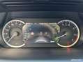 Land Rover Discovery Sport Land Rover Mark VI P300e P 300e 309ch Hybrid Recha Gris - thumbnail 41