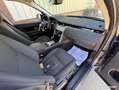 Land Rover Discovery Sport Land Rover Mark VI P300e P 300e 309ch Hybrid Recha Gris - thumbnail 34