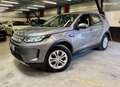 Land Rover Discovery Sport Land Rover Mark VI P300e P 300e 309ch Hybrid Recha Gris - thumbnail 7