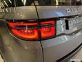 Land Rover Discovery Sport Land Rover Mark VI P300e P 300e 309ch Hybrid Recha Gris - thumbnail 11
