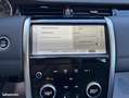 Land Rover Discovery Sport Land Rover Mark VI P300e P 300e 309ch Hybrid Recha Gris - thumbnail 49