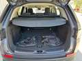 Land Rover Discovery Sport Land Rover Mark VI P300e P 300e 309ch Hybrid Recha Gris - thumbnail 26