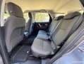 Land Rover Discovery Sport Land Rover Mark VI P300e P 300e 309ch Hybrid Recha Gris - thumbnail 19