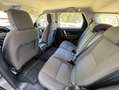 Land Rover Discovery Sport Land Rover Mark VI P300e P 300e 309ch Hybrid Recha Gris - thumbnail 21