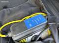 Land Rover Discovery Sport Land Rover Mark VI P300e P 300e 309ch Hybrid Recha Gris - thumbnail 25