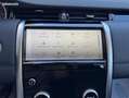 Land Rover Discovery Sport Land Rover Mark VI P300e P 300e 309ch Hybrid Recha Gris - thumbnail 46
