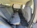 Land Rover Discovery Sport Land Rover Mark VI P300e P 300e 309ch Hybrid Recha Gris - thumbnail 30
