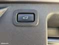 Land Rover Discovery Sport Land Rover Mark VI P300e P 300e 309ch Hybrid Recha Gris - thumbnail 29