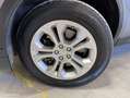 Land Rover Discovery Sport Land Rover Mark VI P300e P 300e 309ch Hybrid Recha Gris - thumbnail 13