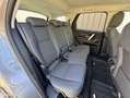 Land Rover Discovery Sport Land Rover Mark VI P300e P 300e 309ch Hybrid Recha Gris - thumbnail 31