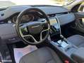 Land Rover Discovery Sport Land Rover Mark VI P300e P 300e 309ch Hybrid Recha Gris - thumbnail 37