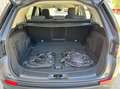 Land Rover Discovery Sport Land Rover Mark VI P300e P 300e 309ch Hybrid Recha Gris - thumbnail 24