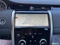 Land Rover Discovery Sport Land Rover Mark VI P300e P 300e 309ch Hybrid Recha Gris - thumbnail 39