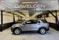 Land Rover Discovery Sport Land Rover Mark VI P300e P 300e 309ch Hybrid Recha Gris - thumbnail 6