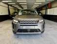 Land Rover Discovery Sport Land Rover Mark VI P300e P 300e 309ch Hybrid Recha Gris - thumbnail 9