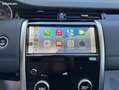 Land Rover Discovery Sport Land Rover Mark VI P300e P 300e 309ch Hybrid Recha Gris - thumbnail 48