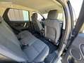 Land Rover Discovery Sport Land Rover Mark VI P300e P 300e 309ch Hybrid Recha Gris - thumbnail 32