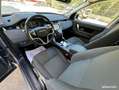 Land Rover Discovery Sport Land Rover Mark VI P300e P 300e 309ch Hybrid Recha Gris - thumbnail 16