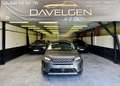 Land Rover Discovery Sport Land Rover Mark VI P300e P 300e 309ch Hybrid Recha Gris - thumbnail 8