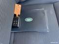 Land Rover Discovery Sport Land Rover Mark VI P300e P 300e 309ch Hybrid Recha Gris - thumbnail 36